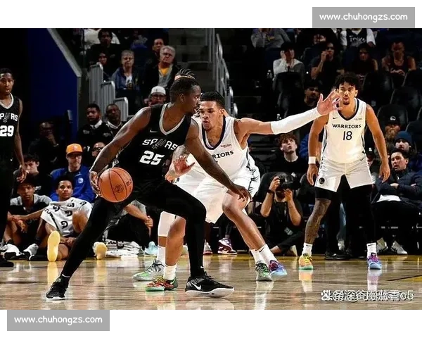匈牙利vs俄罗斯集锦回顾攻防转换精彩不断关键时刻引爆全场