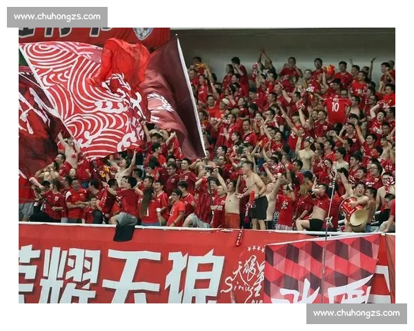 上港对阵恒大视频回放全程解析关键进球与战术博弈精彩瞬间重温