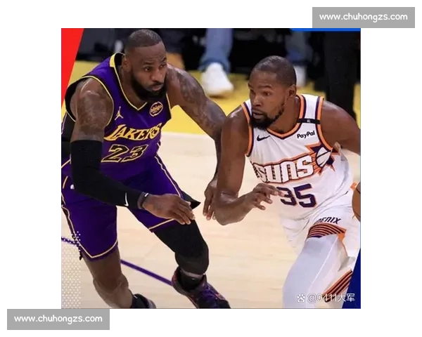 2005年NBA西部决赛火箭与湖人鏖战回顾及关键瞬间解析