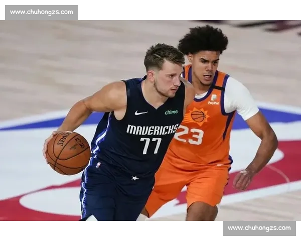 NBA开拓者对阵小牛焦点之战攻防博弈升级谁能笑到最后