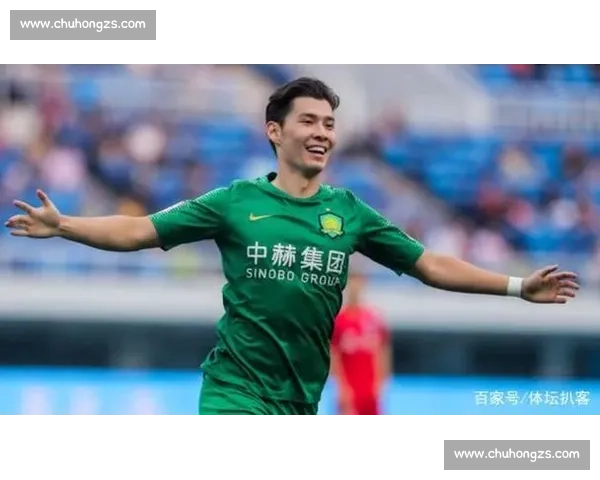 辽宁新开主场迎战广州恒大,焦点对决引爆中超赛场激情与悬念 辽宁新开主场迎战广州恒大,焦点对决引爆中超赛场激情与悬念