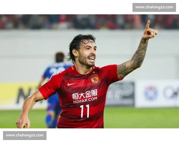 香港东方迎战水原三星亚冠赛场攻防对决谁能抢占晋级先机